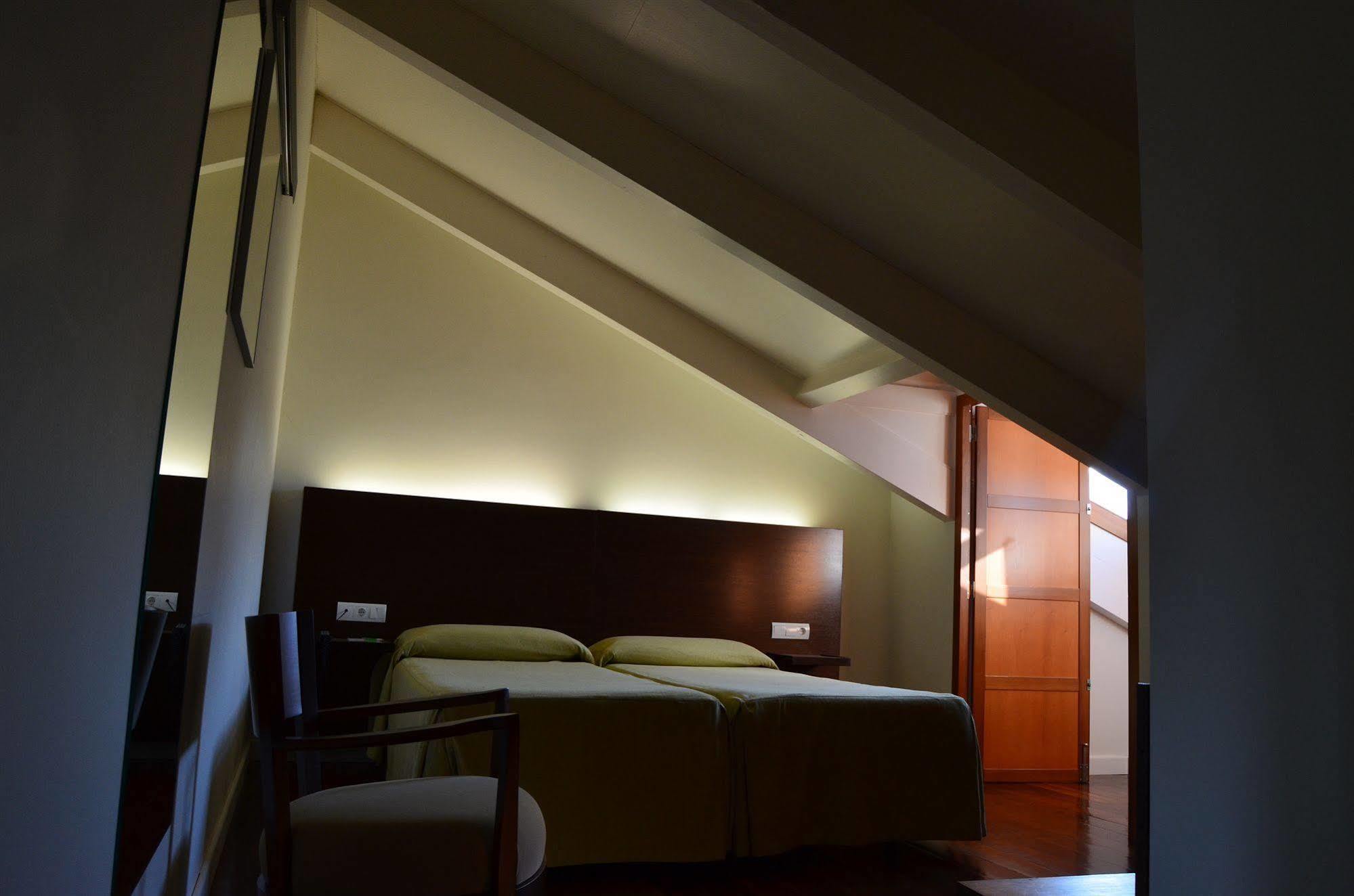 Plaza Mayor Hotel 3*